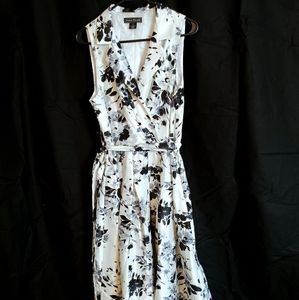 Jessica Howard Vintage style Dress